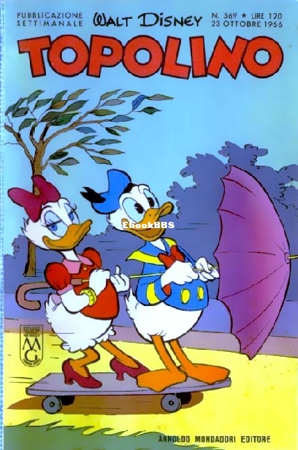 569    001.jpg