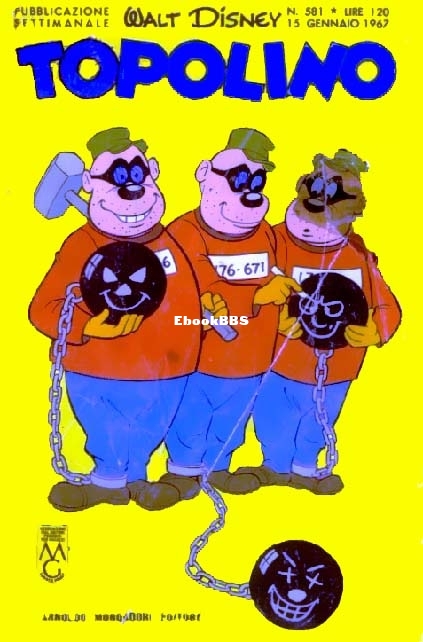 P00001.jpg