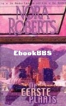 35556278.jpg