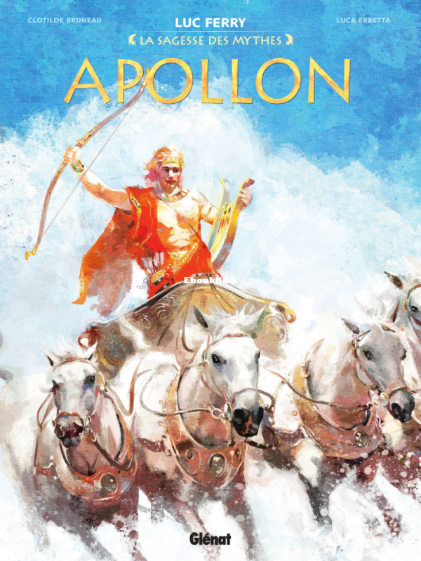 Apollon_la_sagesse_des_mythes_2021_TONER - 1.png