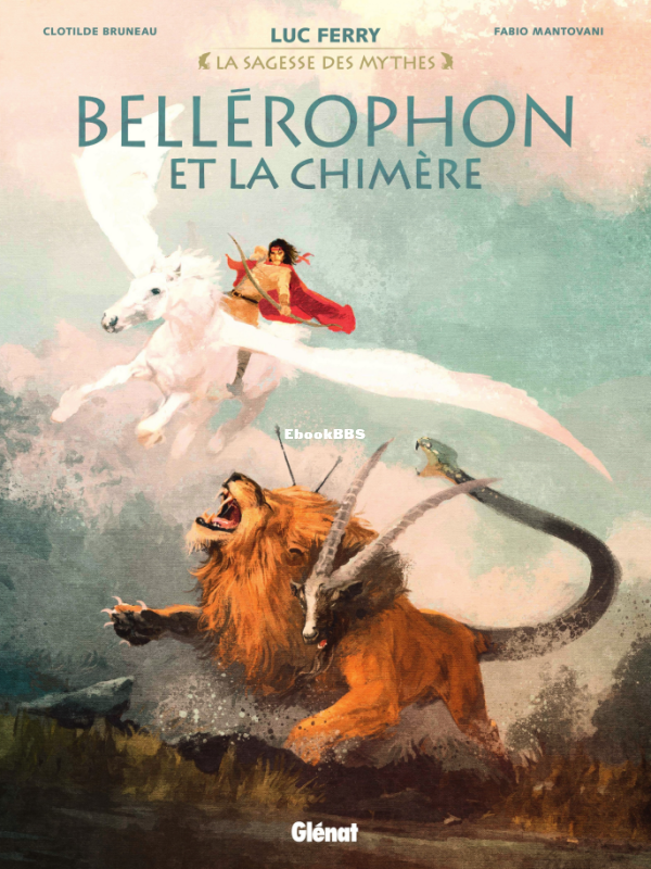 Bellerophon_et_la_Chimere_la_sagesse_des_mythes_2020_TONER - 1.png