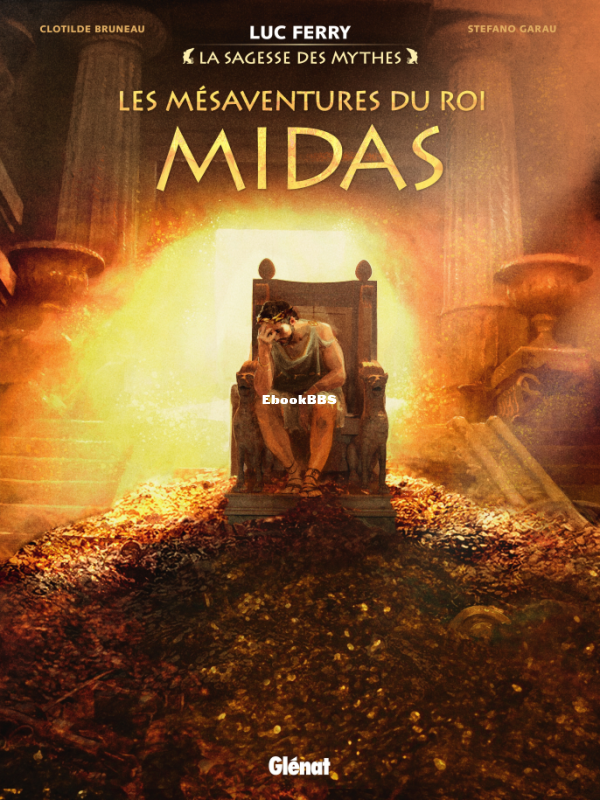 Les_M_233_saventures_du_Roi_Midas_2018_TONER - 1.png