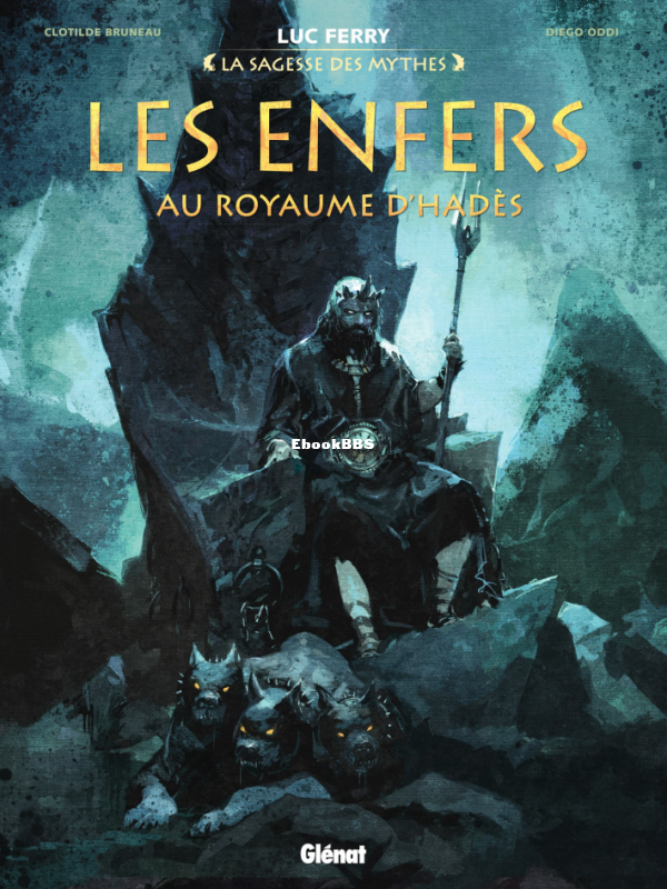 Les_Enfers_au_Royaume_d_Hades_la_sagesse_des_mythes_2021_TONER - 1.png