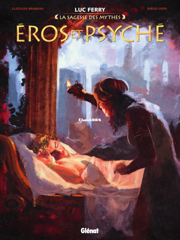 Eros_et_Psyche_la_sagesse_des_mythes_2019_TONER - 1.png