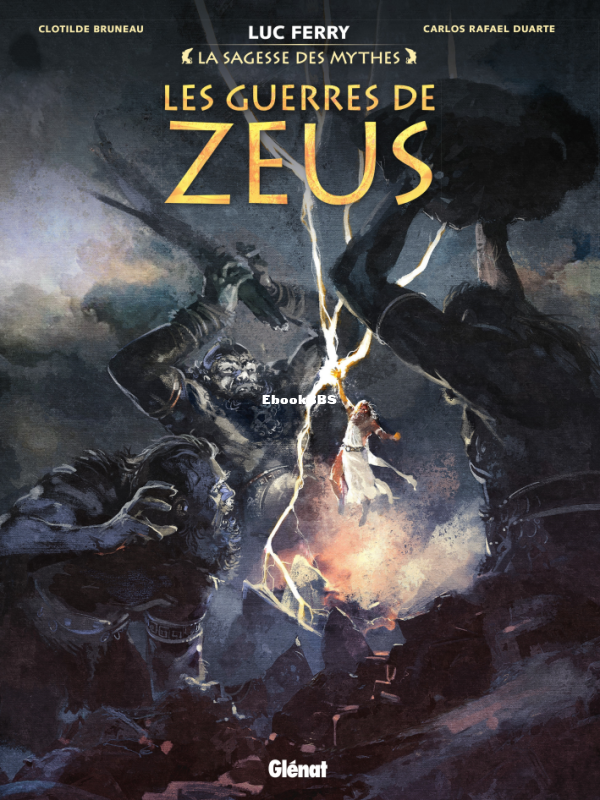 Guerres_de_Zeus_la_sagesse_des_mythes_2021_TONER - 1.png
