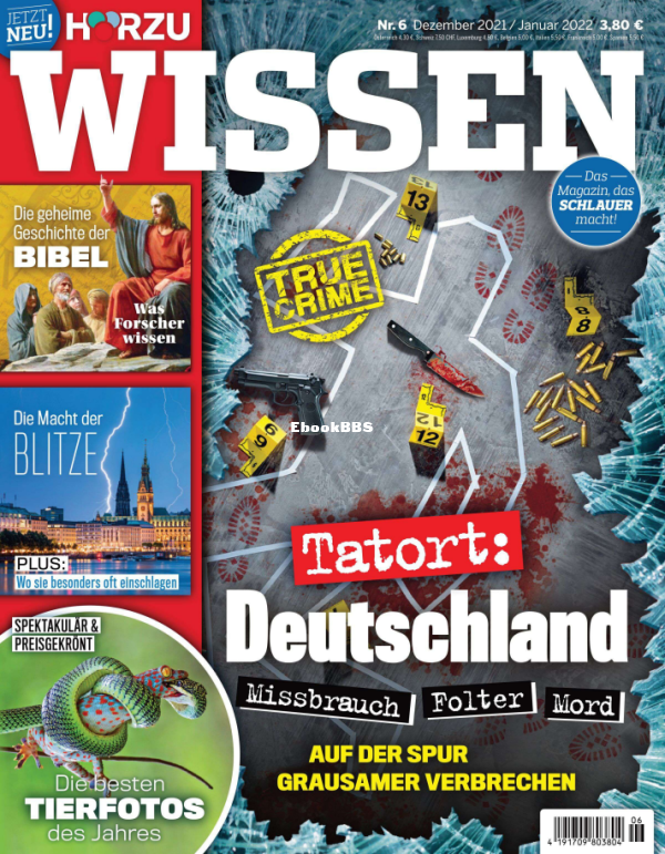 Horzu_Wissen_6.21 - 1.png