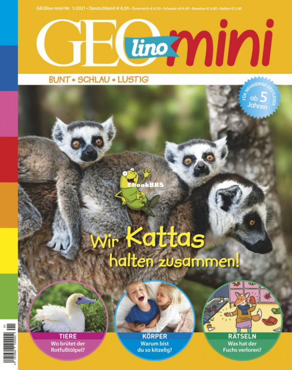 GEOmini_1.21 - 1.png