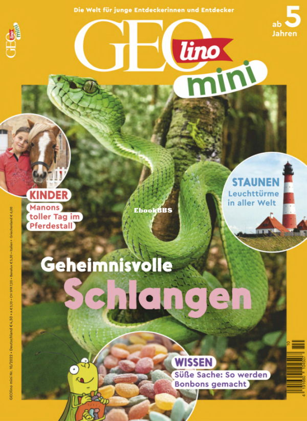 GEOmini_10.22 - 1.png