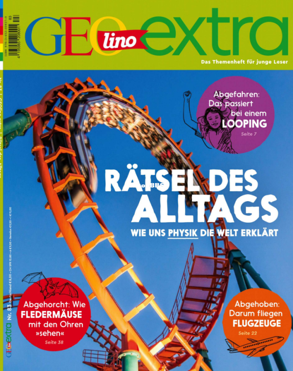 GEOlino_Extra_83.20 - 1.png