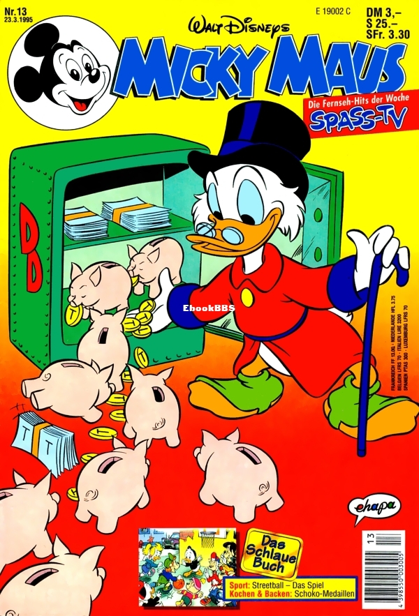 Micky Maus 1995-13 - Seite 01.jpg