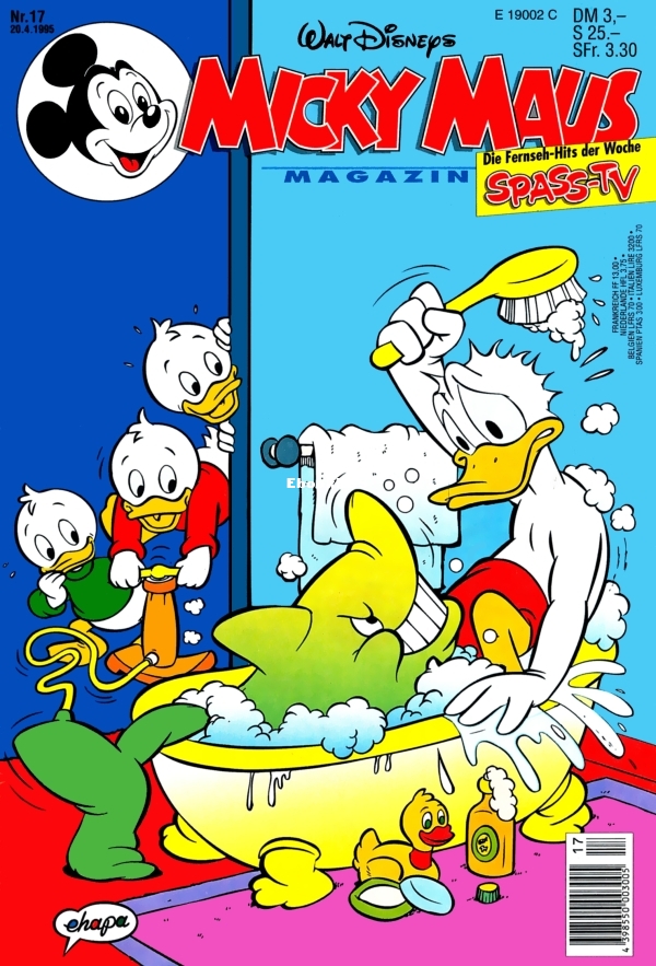 Micky Maus 1995-17 - Seite 01.jpg