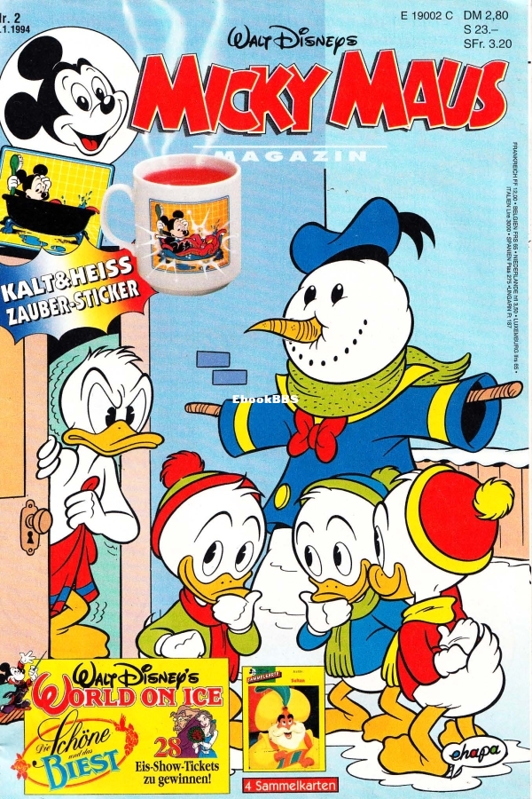 Micky_Maus_1994_2_Seite_01.jpg