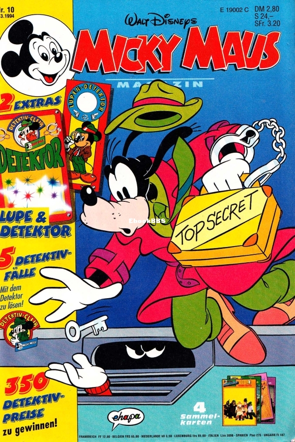 Micky_Maus_1994_10_Seite_01.jpg
