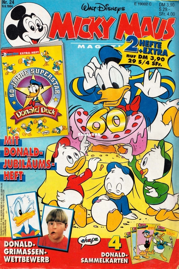 Micky_Maus_1994_24_Seite_01.jpg