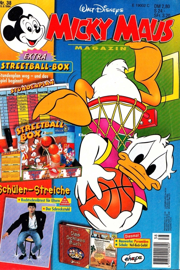 Micky_Maus_1994_38_Seite_01.jpg