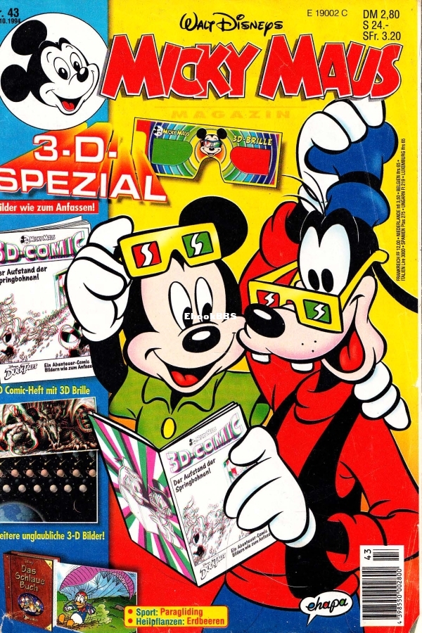 Micky_Maus_1994_43_Seite_01.jpg