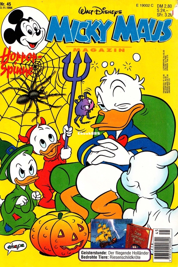 Micky_Maus_1994_45_Seite_01.jpg