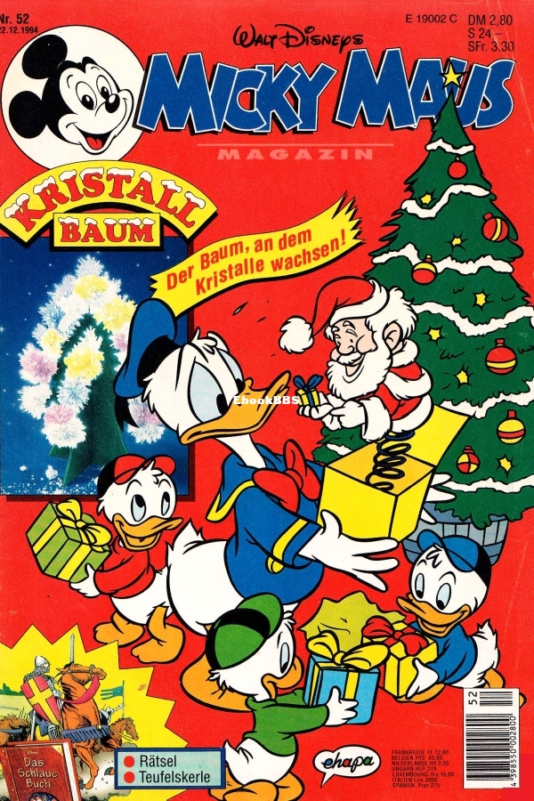 Micky_Maus_1994_52_Seite_01.jpg