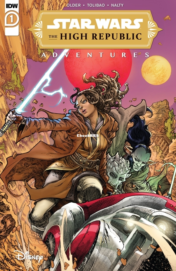Star Wars - The High Republic Adventures 001-000.jpg