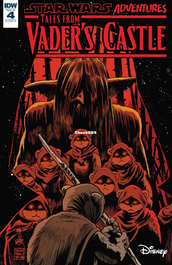 Star Wars Adventures - Tales From Vader's Castle 04 (of 05)-000.jpg