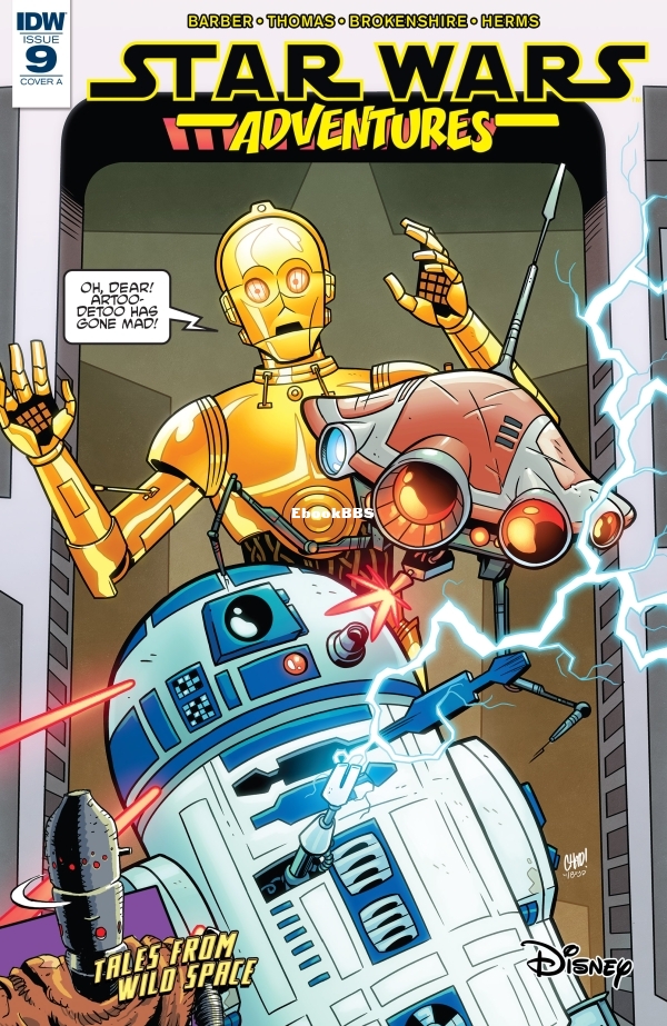 Star Wars Adventures 009-000.jpg