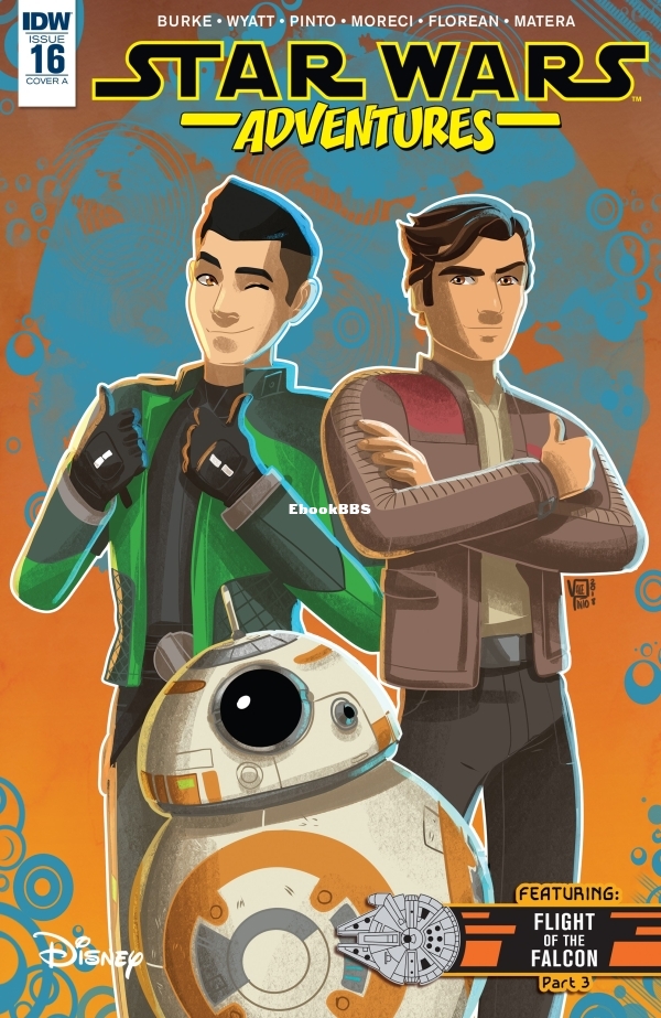 Star Wars Adventures 016-000.jpg