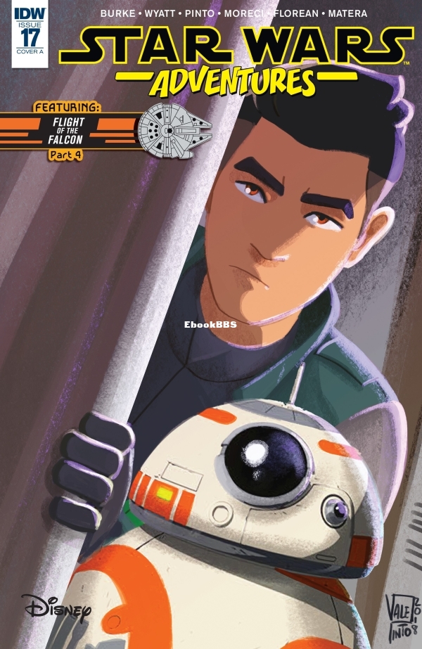Star Wars Adventures 017-000.jpg