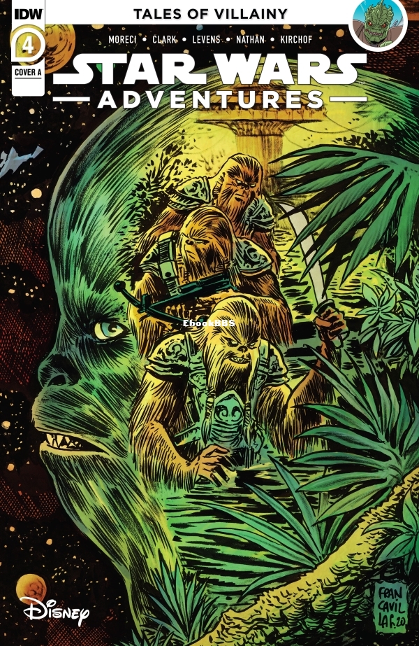 Star Wars Adventures (2020-) 004-000.jpg