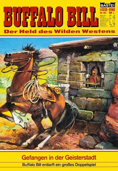 8455265-las192.jpg