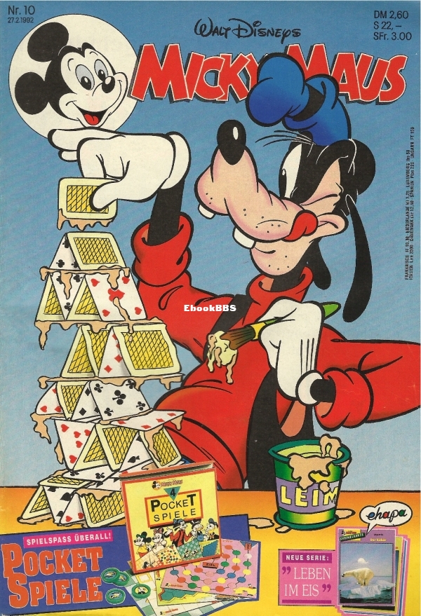 Micky Maus 1992-10-001.jpg