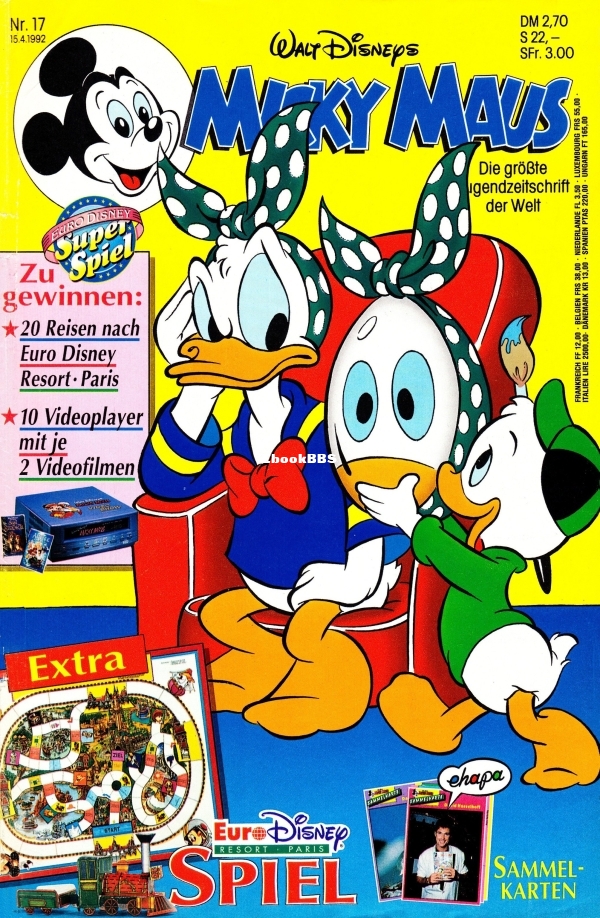 MM1992-17_01.jpg