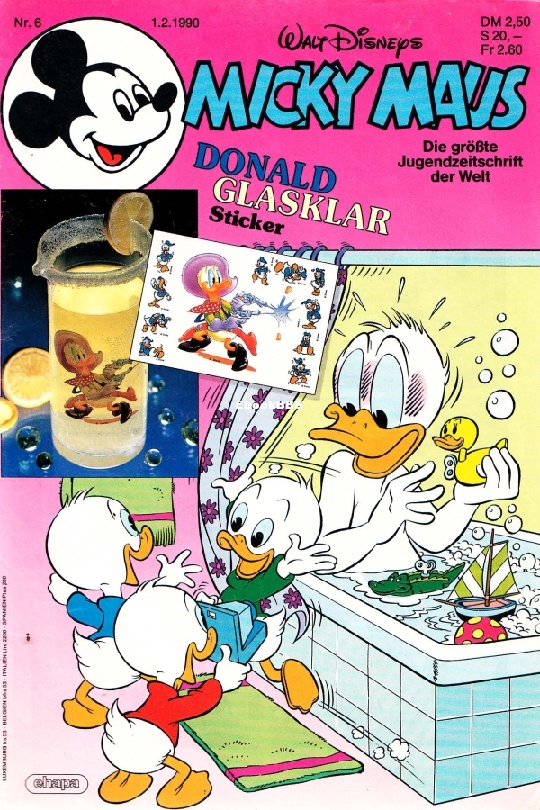 Micky_Maus_1990_6_Seite_01.jpg