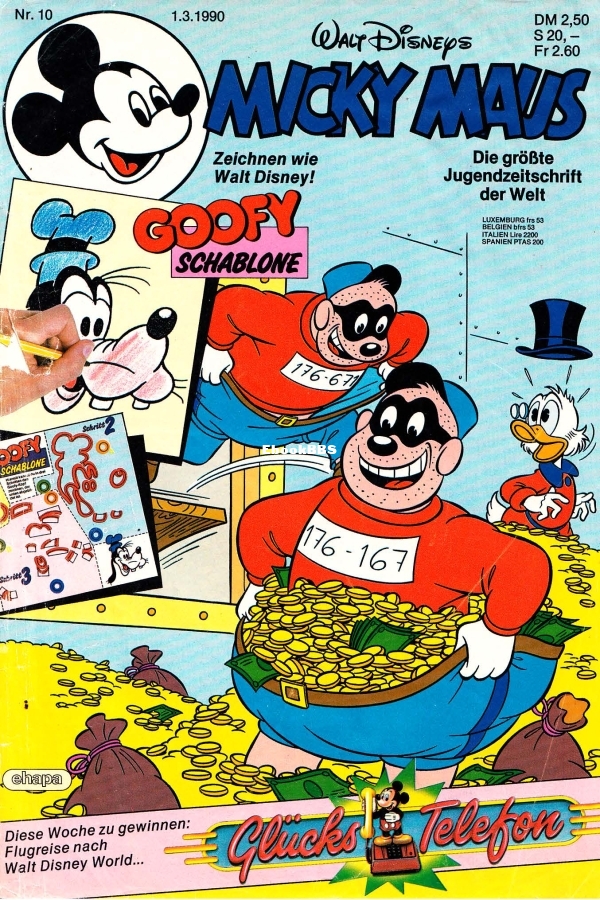 Micky_Maus_1990_10_Seite_01.jpg
