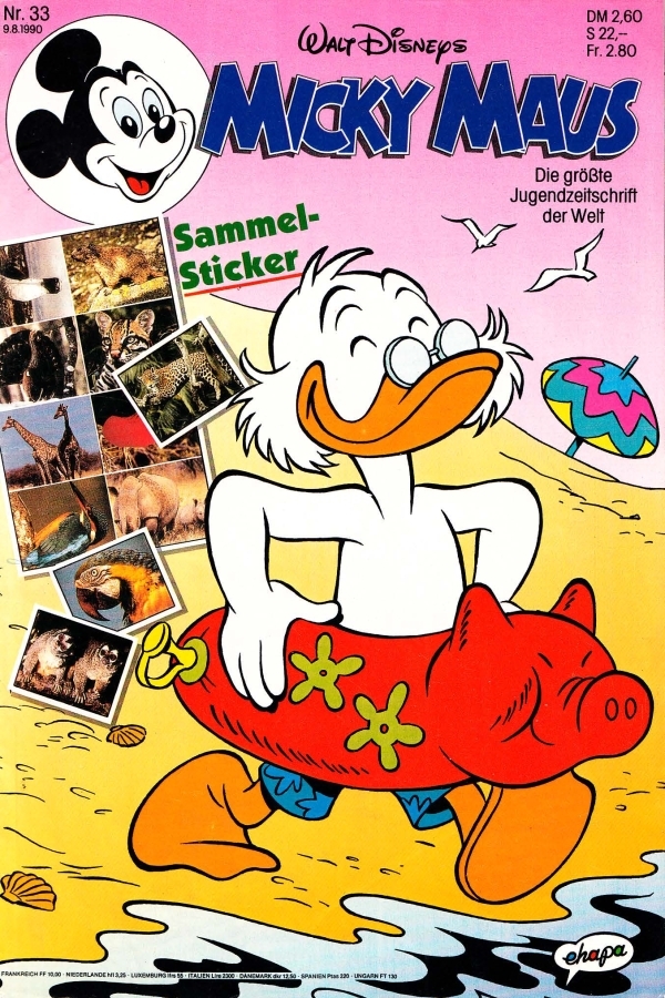 Micky_Maus_1990_33_Seite_01.jpg