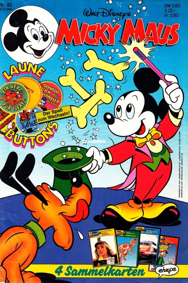 Micky_Maus_1990_45_Seite_01.jpg