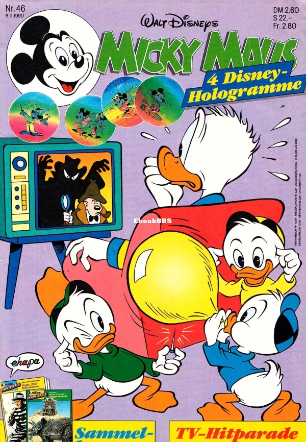 Micky_Maus_1990_46_Seite_01.jpg