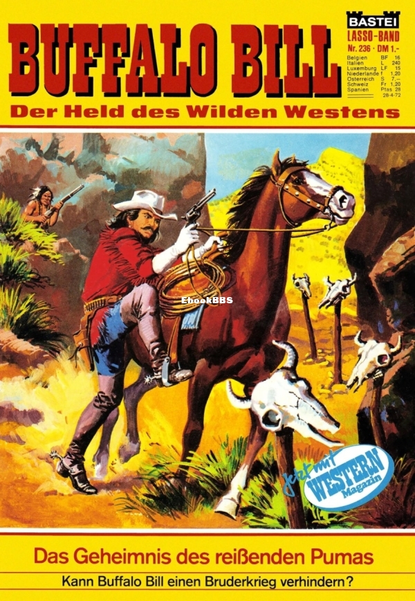 8380105-lassov1966236(of647)pagecover.jpg