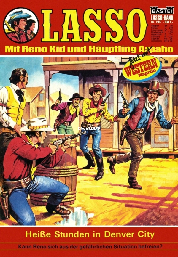 8380136-lassov1966245(of647)pagecover.jpg