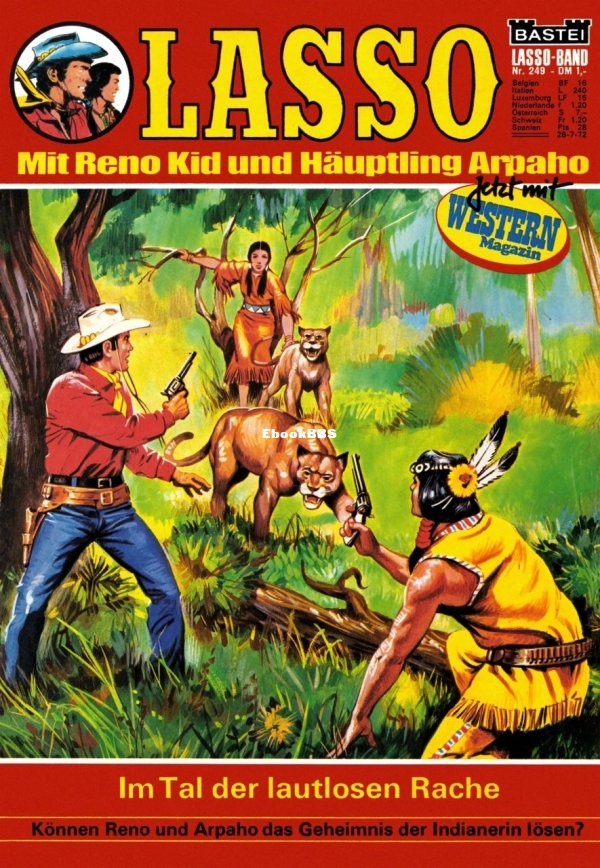 8380148-lassov1966249(of647)pagecover.jpg