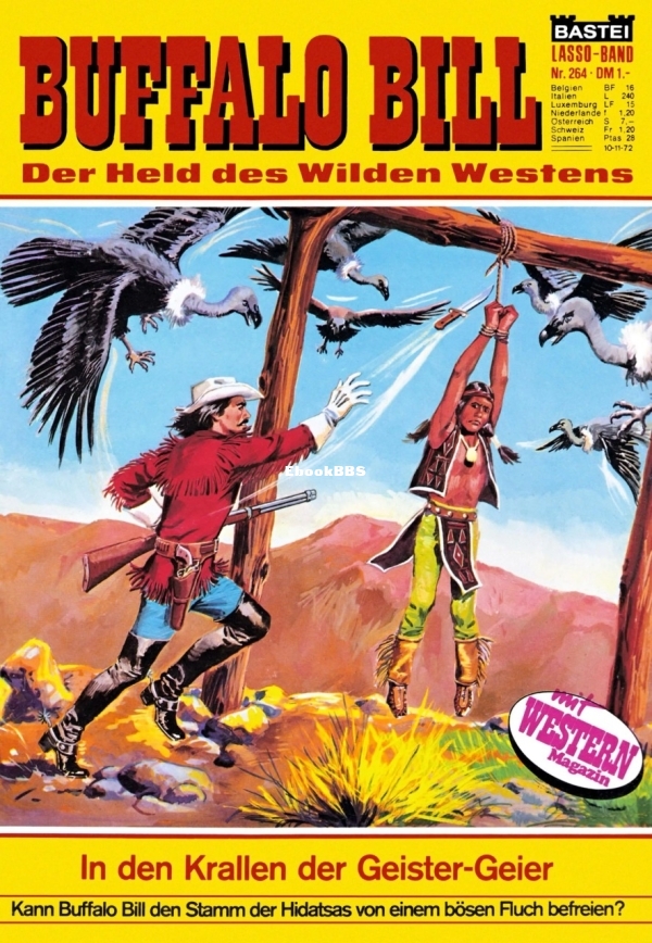 8380180-lassov1966264(of647)pagecover.jpg
