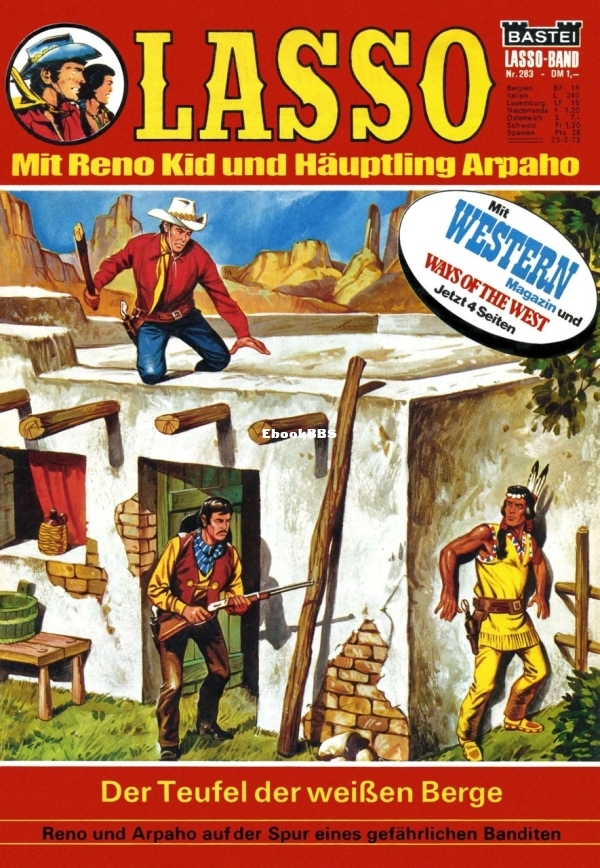 8380227-lassov1966283(of647)pagecover.jpg