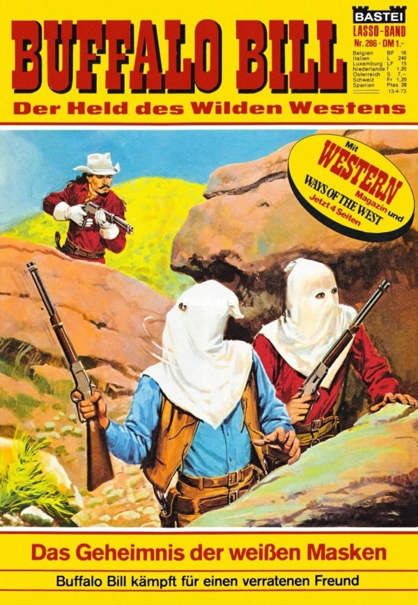 8380233-lassov1966286(of647)pagecover.jpg