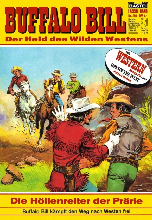 8380245-lassov1966290(of647)pagecover.jpg