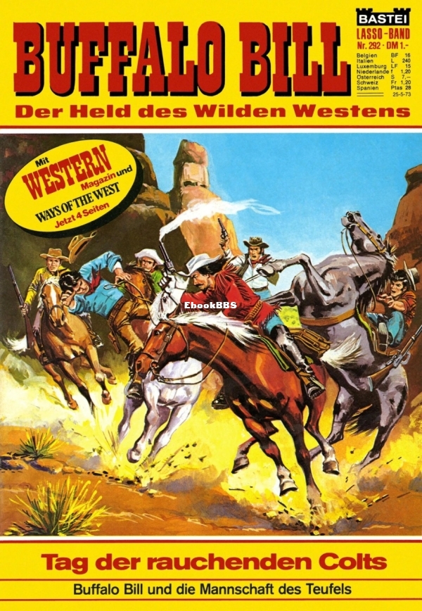 8380249-lassov1966292(of647)pagecover.jpg