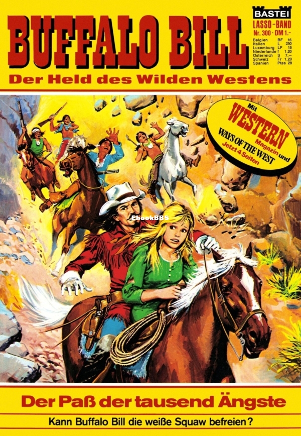 8380262-lassov1966300(of647)pagecover.jpg
