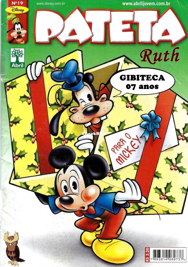Scan01a.jpg