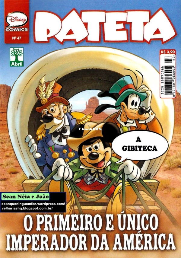 Pateta (série 3) - 47_01a.jpg