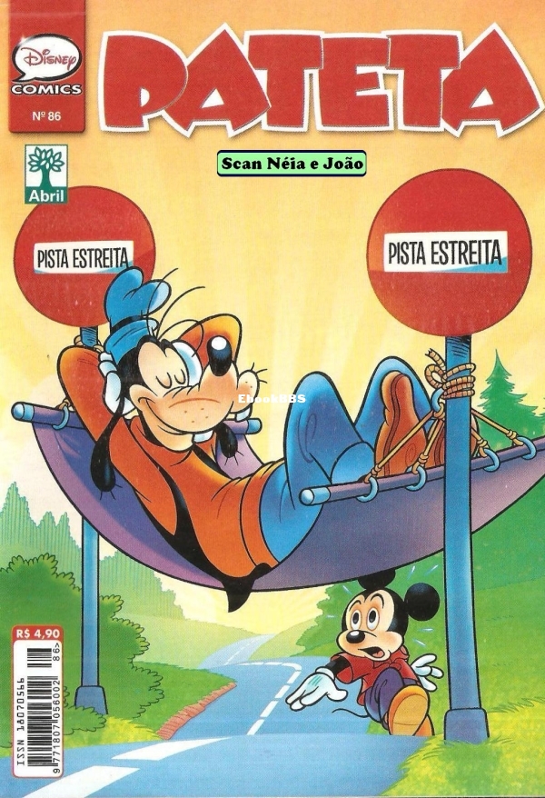 AA Capa Restaurada.jpg