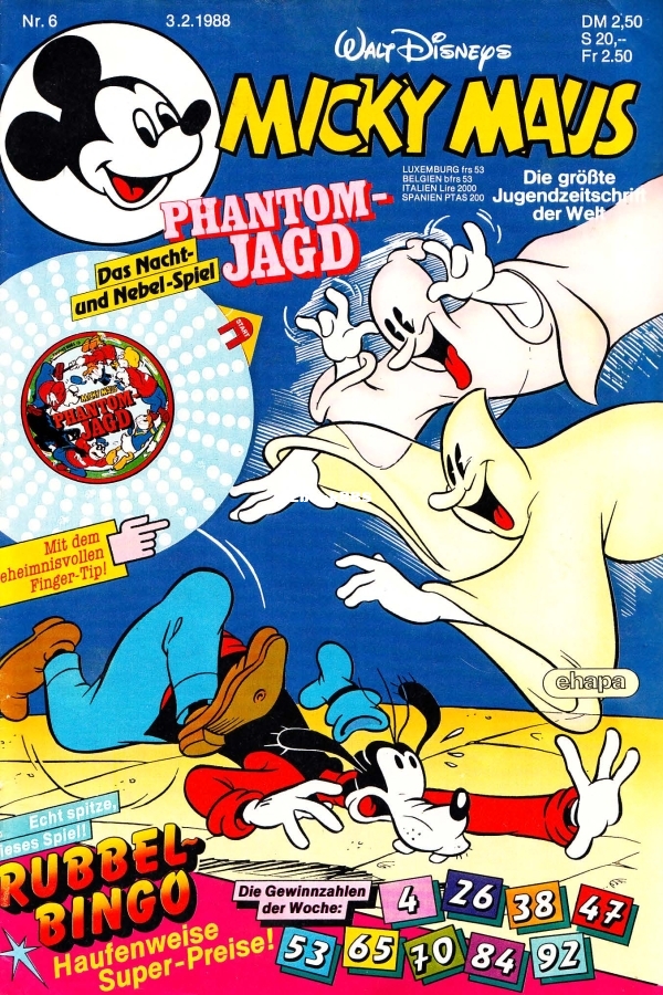 Micky_Maus_1988_6_Seite_01.jpg