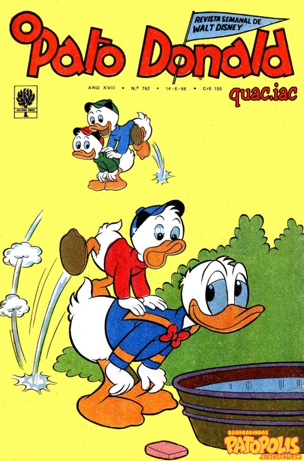 Pato Donald 762_QP_01.jpg